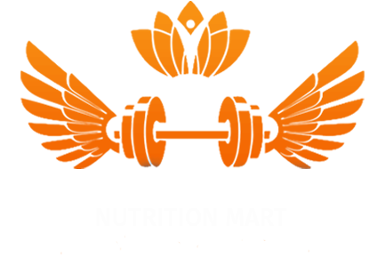 H2H Nutrition Mart